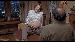 Junior  The ONLY Good Pregnant Scene [upl. by Florina]