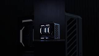 Ryzen 57500F amp RTX4060Ti🤡 Low Price Gaming Pc Build😵 pcbuild gaming computer pc amd asmr rog [upl. by Elleda]