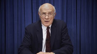 Joseph Nye on the Future of Soft Power and Public Diplomacy [upl. by Broderick382]