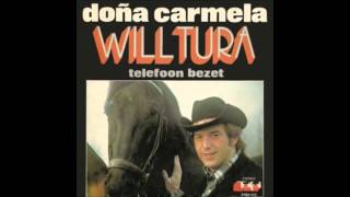 1976 WILL TURA dona carmela [upl. by Vincenty]