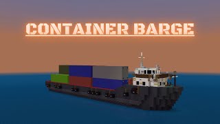 Easy Boat Breaker  Minecraft Bedrock shorts [upl. by Oiznun]