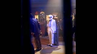 Michael Jackson  Smooth Criminal Instrumental SLOWED [upl. by Nivat]