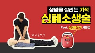 노태호교수의 알기 쉬운 심전도 5강 quot심실 전기흐름의 방향quot Prof Rhos Easy ECG 5 Electrical Axis Why Important [upl. by Akeylah65]