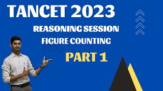 TANCET QUESTIONS  TANCET REASONING QUESTIONS [upl. by Edniya445]