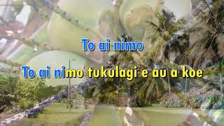 Niue Ko e Haaku Motu Fakahele  Learning Media [upl. by Orms]