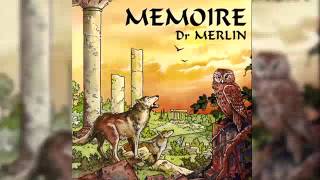 Docteur Merlin  Merlin [upl. by Mcneely]