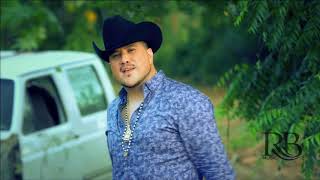 Martin Castillo  El Rapido 09 Video Oficial 2017 quotExclusivoquot [upl. by Nosiaj]