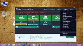 AVG Internet Security 2013 amp 2014 Serial Key Till 2025 New Updated 100 Working HD [upl. by Clere]