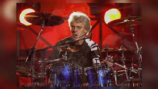 THE POLICE STEWART COPELAND ISOLATED DRUMS amp BASS  Regatta de Blanc [upl. by Kynthia]