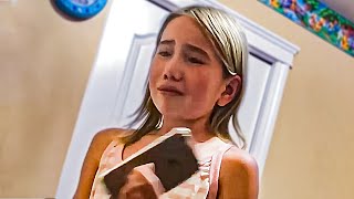 Lil Tay Just Exposed Her Family [upl. by Eniamrehc]