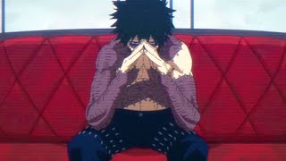 Toya “Dabi” Todoroki AMV  House of Memories [upl. by Philana]