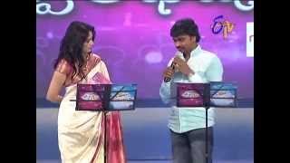 Sirivennela Songs  Vidhata Talapuna  KViswanath  TeluguOne [upl. by Chrystel]