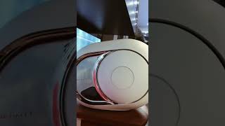 Devialet Phantom 103db [upl. by Raviv]