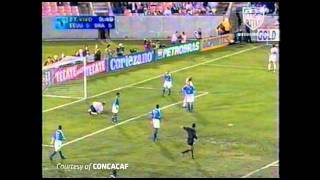 MNT vs Brazil Highlights  Feb 10 1998 [upl. by Rubina]