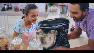 Best Kitchen Appliances from Abans [upl. by Atteyram826]