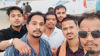 PICNIC PARTY DAS MARKET KALINGANAGAR DUBURI NAYAGARH [upl. by Kcirdde]