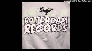 Rotterdam Termination Source  Sonic Destroyer [upl. by Zoi]