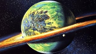 極めて信じがたい宇宙の物体8選 [upl. by Page357]