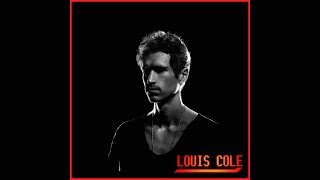 Time Full Album  Louis Cole [upl. by Lamag125]