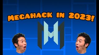 How to install Megahack V5 2025 [upl. by Falconer]