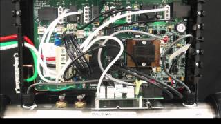 BP2000 TroubleShooting Testing Fuses [upl. by Kcirdor504]