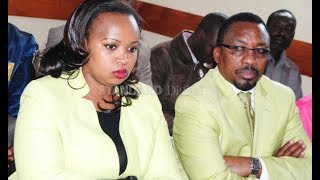 Pastor Nganga I have no apologies over leaked video  Press Review [upl. by Fulton]