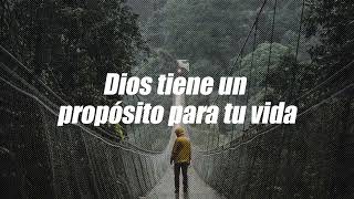 Quiero Conocer a Jesús Yeshua 🙏Hillsong en Español Sus Mejores Canciones 2023 [upl. by Oiceladni767]