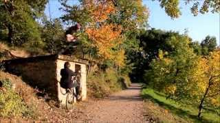 Downhill Edit 1  Röllfeld [upl. by Shoemaker]