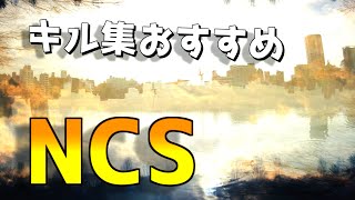 キル集におすすめBGMまとめ【著作権フリーncs】 [upl. by Aleda]