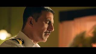 Rustom Full Movie 2016  Akshay Kumar  Ileana DCruz  Esha Gupta  Review amp Facts [upl. by Seena217]