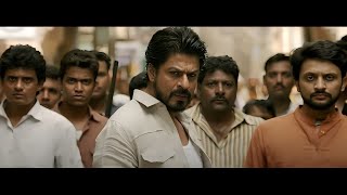 Raees Full Movie  Shah Rukh Khan  Mahira Khan  Nawazuddin Siddiqui  Review amp Facts HD [upl. by Franni]