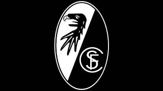 SC Freiburg Torhymne [upl. by Fleisher293]