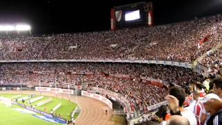 Señores yo soy del Gallinero  River Plate [upl. by Fidela665]