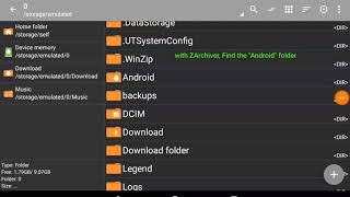 How To Install Skins GTA SA Android  TXD Tool amp img Tool Tutorial [upl. by Seugirdor]