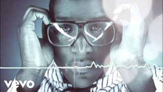 Labrinth  Earthquake ft Tinie Tempah Official Lyric Video [upl. by Derek]