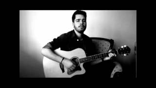 Emir Can İğrek Devriliyorsam Akustik [upl. by Eicats353]