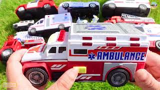 Super luxury cars mini buses taxis super beautiful toy cars with many attractive features [upl. by Haissem467]