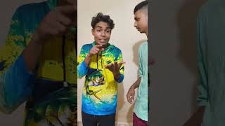 Badima funny reels please subscribe badimalika funnyvideo trending funny explore trendingvi [upl. by Torres]