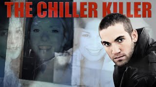 Serial Killer Documentary Michael Gargiulo The Chiller Killer [upl. by Heigho]