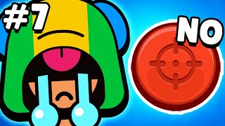 I DID 12 CHALLENGES IN 1 HOUR Brawl Stars [upl. by Hoffer]