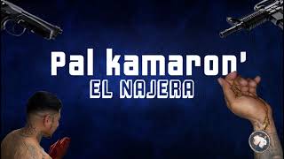 El najerapal kamaron [upl. by Boylston]