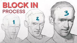 Make ALL your portraits better by practicing THIS STEP [upl. by Rory]