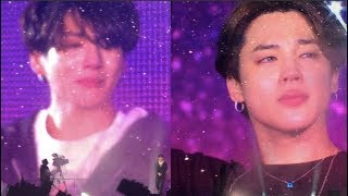 190526 Mikrokosmos they cried  BTS Live Speak Yourself Tour  São Paulo Brazil  Concert Fancam [upl. by Dirraj]