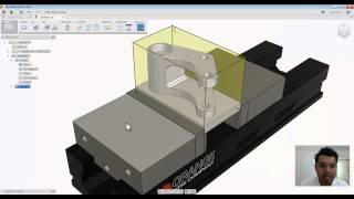 CAM for Fusion 360 Tips and Tricks [upl. by Betthezel]