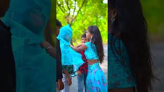 Three Ganesh devayoutubeshorts ❤️❤️🥀🥀 [upl. by Auqcinahs]