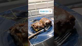 Kedi dilli pasta yemektarifi pasta pastatarifleri shortsvideo food yemek cooking eating [upl. by Damiano]