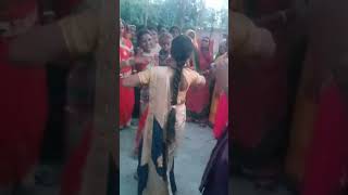 hariya hariya lagelu Sona sariya mein Pani bhojpuri song music ❤️❤️❤️❤️❤️ [upl. by Tomasine]