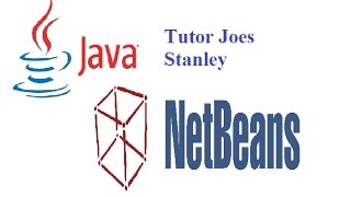 How to Display Image in JFrame in Java NetBeans in Tamil [upl. by Harihat217]