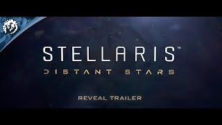 12 Player PVP Stellaris HUGE Fleets  NO AI  Lithoids Gameplay [upl. by Crooks]