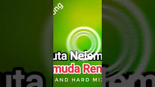 Juta NelemeJamuda Remix [upl. by Arron]